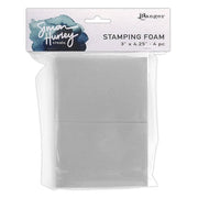Ranger - Stamping Foam- Simon Hurley